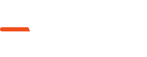 ATFX-Logo-White.png