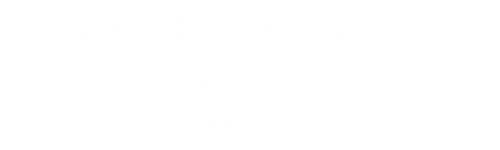 BBA.png