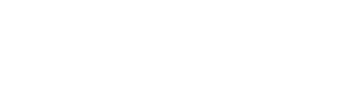 BFXBroker.png