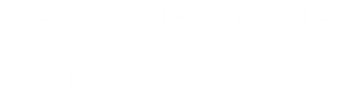 BGFB-2.png
