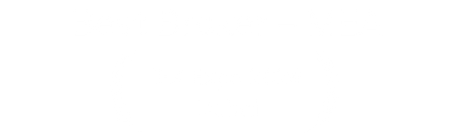 BGFB.png