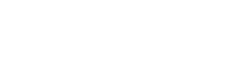 BMT4.png