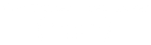 MTFB.png